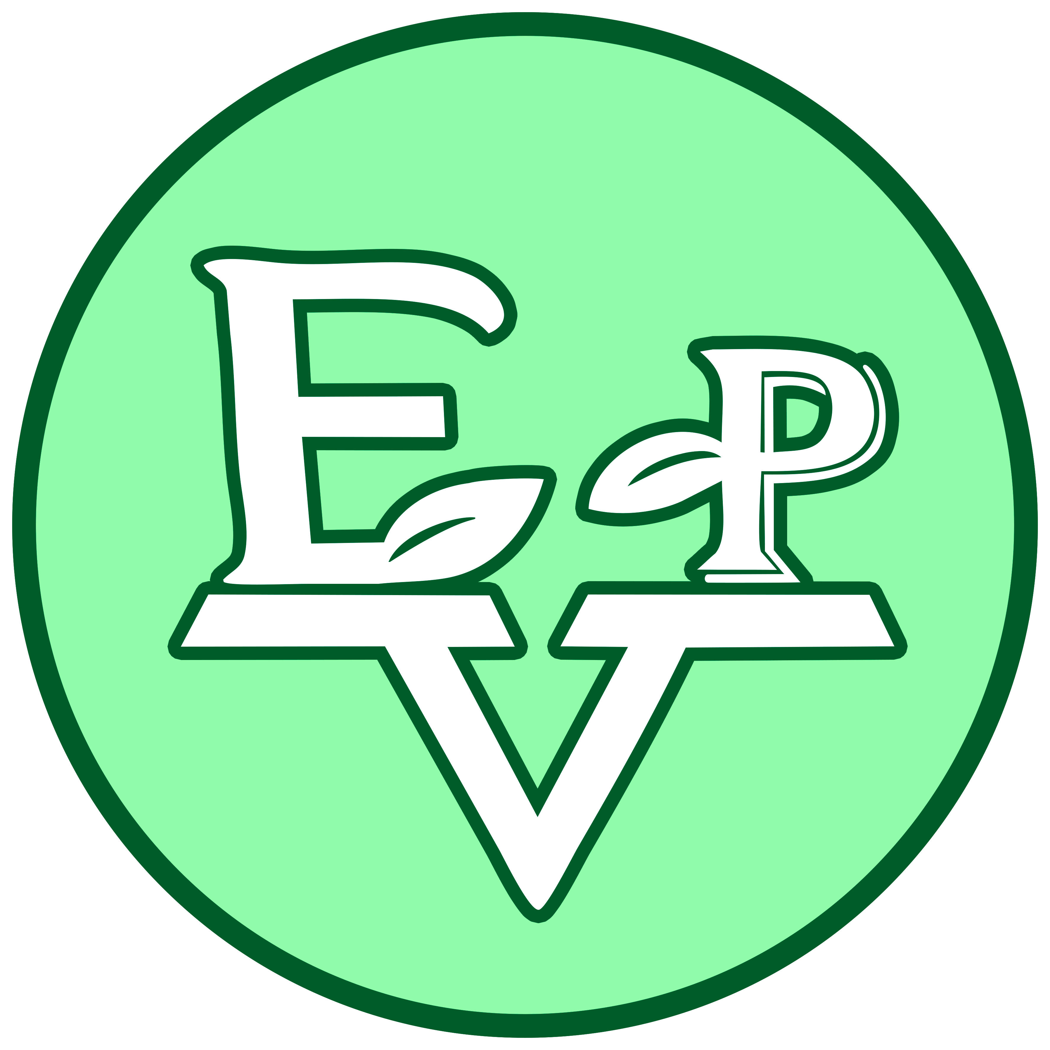 EcoVaar Perú